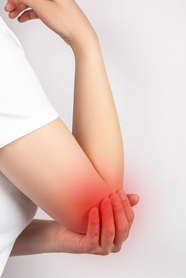 Benefits of physical pain you should know