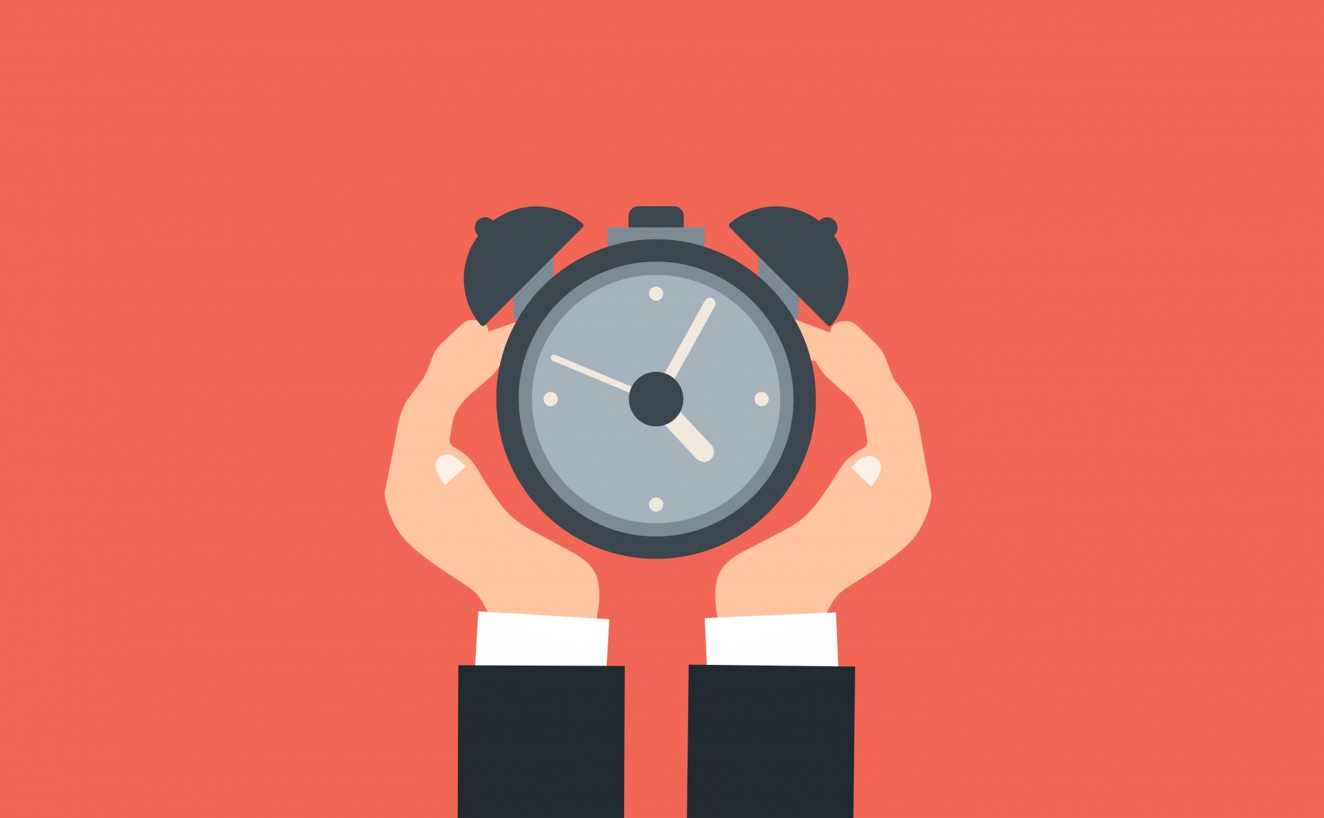 10 Habits to successfully manage your time